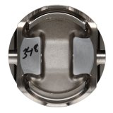 Wiseco Renault F7R 1cc Dome 1.208x3.2874 Piston Kit thumbnail 9