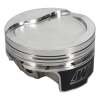 Wiseco Ford 7.3L Godzilla V8 -12.50cc R/Dome 4.220in Bore 3.976 Rod 1.3121 Stroke Piston Kit thumbnail 7
