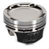 Wiseco 1400 HD Mitsu EVO 8 - 4G63 Turbo 87.5mm Bore -21cc Single Piston thumbnail 7