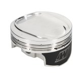Wiseco Chrysler 6.4L Gen3 Hemi 4.095in Bore 0.927in Pin Pistons - Set of 8 thumbnail 1