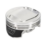 Wiseco Chrysler 6.4L Gen3 Hemi 4.095in Bore 0.927in Pin Pistons - Set of 8 thumbnail 2