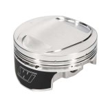 Wiseco Chrysler 6.4L Gen3 Hemi 4.095in Bore 0.927in Pin Pistons - Set of 8 thumbnail 3