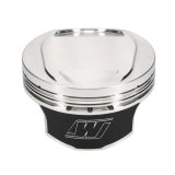 Wiseco Chrysler 6.4L Gen3 Hemi 4.095in Bore 0.927in Pin Pistons - Set of 8 thumbnail 5