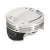 Wiseco Chrysler 6.4L Gen3 Hemi 4.095in Bore 0.927in Pin Pistons - Set of 8 thumbnail 7