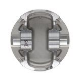 Wiseco Chrysler 6.4L Gen3 Hemi 4.095in Bore 0.927in Pin Pistons - Set of 8 thumbnail 8