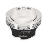 Wiseco Chrysler 6.4L Gen3 Hemi 4.095in Bore 0.927in Pin Pistons - Set of 8 thumbnail 9