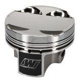 Wiseco Mitsu Evo 4-9 86.00mm HD2 Bore - Single Piston thumbnail 1