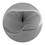 Wiseco Chevrolet Big Block 4.310in Bore 1.645in CH 21.00 CC Pro Tru Street Piston Set thumbnail 1