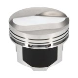 Wiseco Chevrolet Big Block 4.310in Bore 1.645in CH 21.00 CC Pro Tru Street Piston Set thumbnail 9