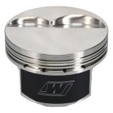 Wiseco Ford 302/351 Windsor -9cc Pistons thumbnail 4