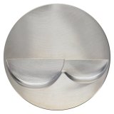 Wiseco Ford 302/351 Windsor -9cc Pistons thumbnail 7