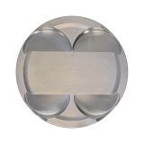 Wiseco BMW M54B30 -7.3cc Dish 1.1937in x 3.307in thumbnail 1