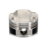 Wiseco BMW M54B30 -7.3cc Dish 1.1937in x 3.307in thumbnail 2
