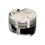 Wiseco BMW M54B30 -7.3cc Dish 1.1937in x 3.307in thumbnail 3