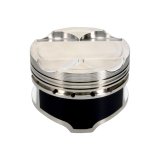 Wiseco BMW M54B30 -7.3cc Dish 1.1937in x 3.307in thumbnail 4