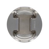 Wiseco BMW M54B30 -7.3cc Dish 1.1937in x 3.307in thumbnail 5