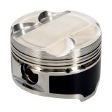 Wiseco BMW M54B30 -7.3cc Dish 1.1937in x 3.307in thumbnail 8