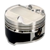 Wiseco BMW M54B30 -7.3cc Dish 1.1937in x 3.307in thumbnail 9