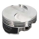 Wiseco Ford 2.3L 3.810in Bore 1.090CH .927 Pistons thumbnail 2