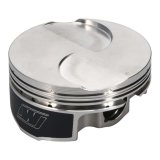 Wiseco Ford 2.3L 3.810in Bore 1.090CH .927 Pistons thumbnail 4