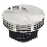 Wiseco Ford 2.3L 3.810in Bore 1.090CH .927 Pistons thumbnail 5