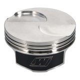 Wiseco Ford 2.3L 3.810in Bore 1.090CH .927 Pistons thumbnail 6