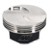 Wiseco Ford 2.3L 3.810in Bore 1.090CH .927 Pistons thumbnail 7