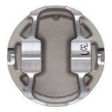 Wiseco Ford 2.3L 3.810in Bore 1.090CH .927 Pistons thumbnail 8