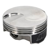 Wiseco Ford 2.3L 3.810in Bore 1.090CH .927 Pistons thumbnail 9
