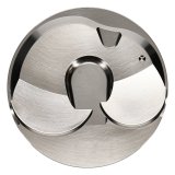 Wiseco Chevrolet LT1 Gen-V -2cc Dome 1.299in CH Piston Set thumbnail 9
