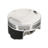 Wiseco Chrysler Gen III Hemi 6.2L 4.090in Bore Single Piston thumbnail 4