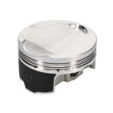 Wiseco Chrysler Gen III Hemi 6.2L 4.090in Bore Single Piston thumbnail 5