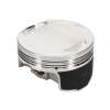 Wiseco Chrysler Gen III Hemi 6.2L 4.090in Bore Single Piston thumbnail 7