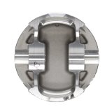 Wiseco Chrysler Gen III Hemi 6.2L 4.090in Bore Single Piston thumbnail 8