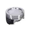 Wiseco Chevrolet LT1 Gen V -15cc Dish 1.105 CH 4.065in Bore Piston Set of 8 thumbnail 7