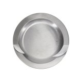 Wiseco Chevrolet LT1 Gen V -15cc Dish 1.105 CH 4.125in Bore Piston Set of 8 thumbnail 9