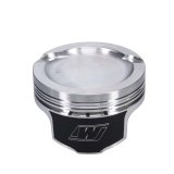Wiseco Chevrolet LT1 Gen V -15cc Dish 1.115 CH 4.065in Bore Piston Set of 8 thumbnail 5