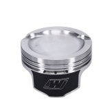 Wiseco Chevrolet LT1 Gen V -15cc Dish 1.115 CH 4.065in Bore Piston Set of 8 thumbnail 9