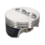 Wiseco Chevy SB RED Series Piston Set 4135in Bore 1550in Compression Height 0927in Pin - Set of 8 thumbnail 5