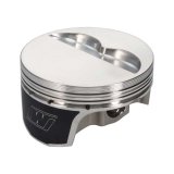 Wiseco Chevy SB RED Series Piston Set 4135in Bore 1550in Compression Height 0927in Pin - Set of 8 thumbnail 6
