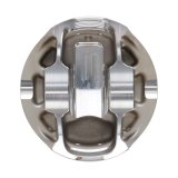 Wiseco Chevy SB RED Series Piston Set 4135in Bore 1550in Compression Height 0927in Pin - Set of 8 thumbnail 8