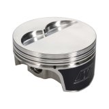 Wiseco Chevy SB RED Series Piston Set 4130in Bore 1215in Compression Height 0927in Pin - Set of 8 thumbnail 3