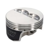 Wiseco Chevy SB RED Series Piston Set 4130in Bore 1215in Compression Height 0927in Pin - Set of 8 thumbnail 4