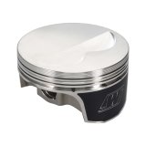 Wiseco Chevy SB RED Series Piston Set 4130in Bore 1215in Compression Height 0927in Pin - Set of 8 thumbnail 6