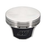 Wiseco Chevy SB RED Series Piston Set 4130in Bore 1215in Compression Height 0927in Pin - Set of 8 thumbnail 7