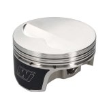 Wiseco Chevy SB RED Series Piston Set 4130in Bore 1215in Compression Height 0927in Pin - Set of 8 thumbnail 9