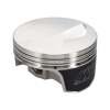 Wiseco Chevy SB RED Series Piston Set 4165in Bore 1125in Compression Height 0927in Pin - Set of 8 thumbnail 7