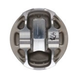 Wiseco Chevy SB RED Series Piston Set 4020in Bore 1250in Compression Height 0927in Pin - Set of 8 thumbnail 9