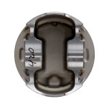 Wiseco Chevy LS1/LS2 RED Series Piston Set 3790in Bore 1304in Compression Height - Set of 8 thumbnail 9