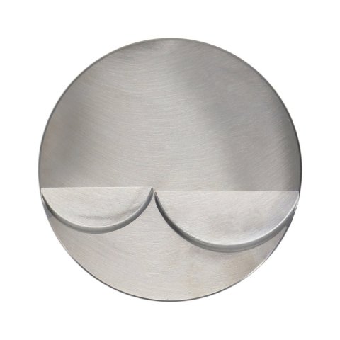 Wiseco Chevy LS1/LS2 RED Series Piston Set 3780in Bore 1299in Compression Height - Set of 8 thumbnail 8